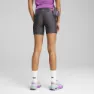 Puma Seasons Trail Kurze Hose female