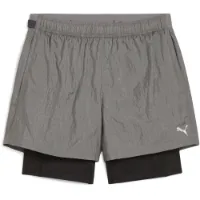 Puma Seasons Trail Running Kurze Hose male