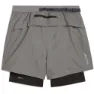 Puma Seasons Trail Running Kurze Hose male