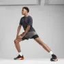 Puma Seasons Trail Running Kurze Hose male