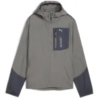 Puma Seasons Windcell Windjacke female Puma Seasons Windcell Windjacke female