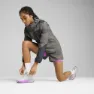 Puma Seasons Windcell Windjacke female