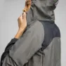 Puma Seasons Windcell Windjacke female