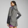 Puma Seasons Windcell Windjacke female