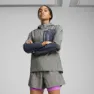 Puma Seasons Windcell Windjacke female
