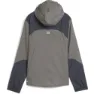 Puma Seasons Windcell Windjacke female