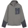 Puma Seasons Windcell Windjacke female
