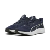 Puma Skyrocket Lite 2 Laufschuhe female Puma Skyrocket Lite 2 Laufschuhe female