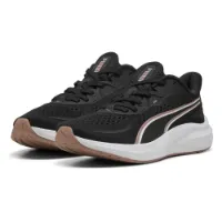 Puma Skyrocket Lite 2 Laufschuhe female Puma Skyrocket Lite 2 Laufschuhe female