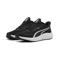 Puma Skyrocket Lite 2 Laufschuhe male