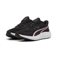 Puma Skyrocket Lite 2 Laufschuhe male Puma Skyrocket Lite 2 Laufschuhe male