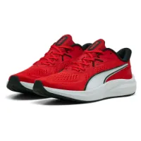 Puma Skyrocket Lite 2 Laufschuhe male