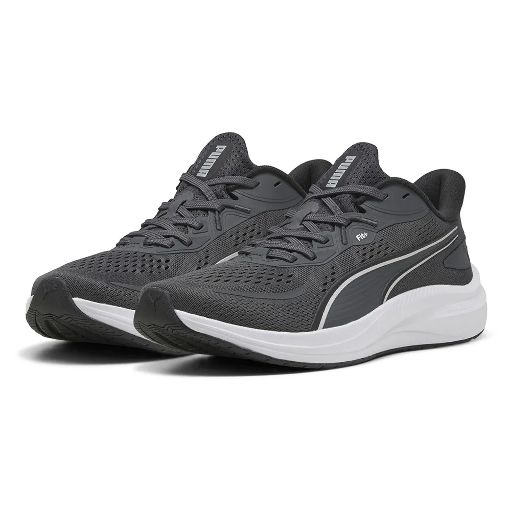 Puma Skyrocket Lite 2 Laufschuhe male