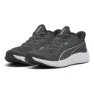 Puma Skyrocket Lite 2 Laufschuhe male