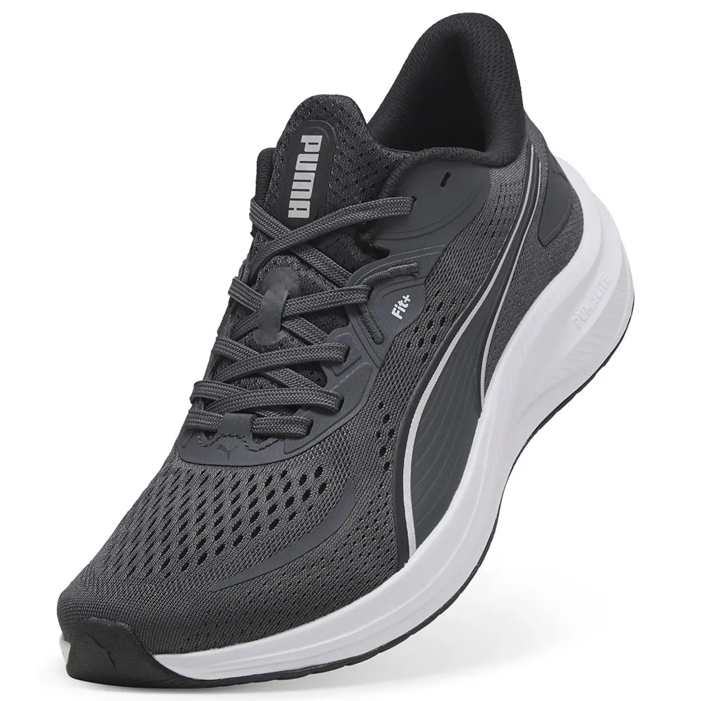 Puma Skyrocket Lite 2 Laufschuhe male