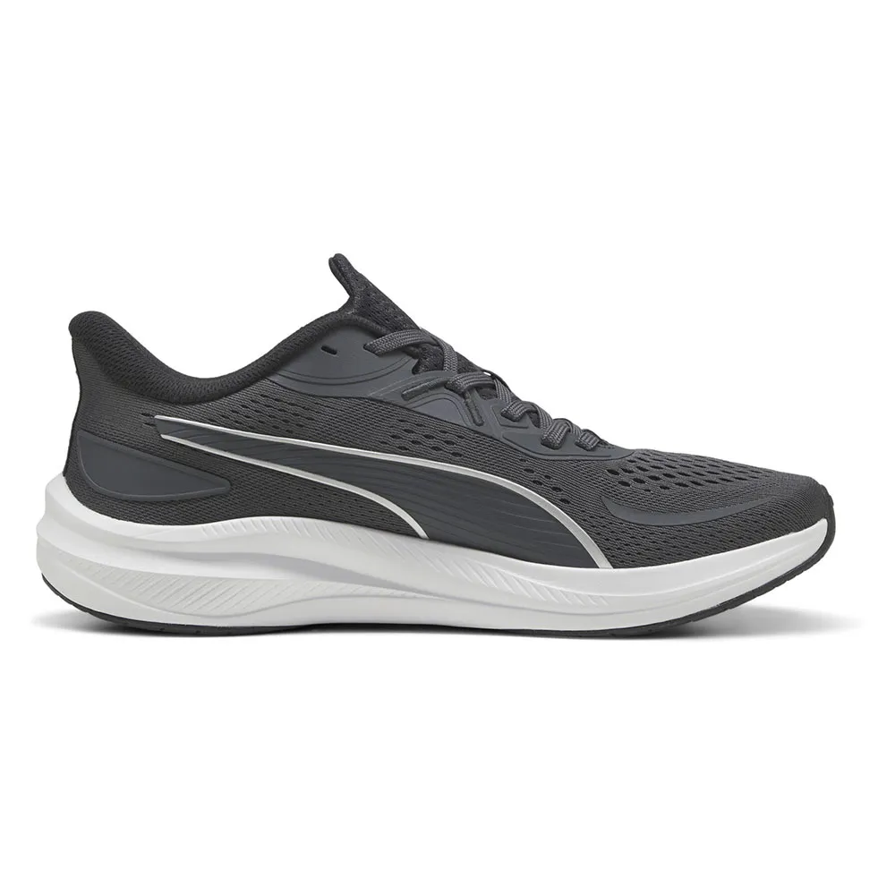 Puma Skyrocket Lite 2 Laufschuhe male