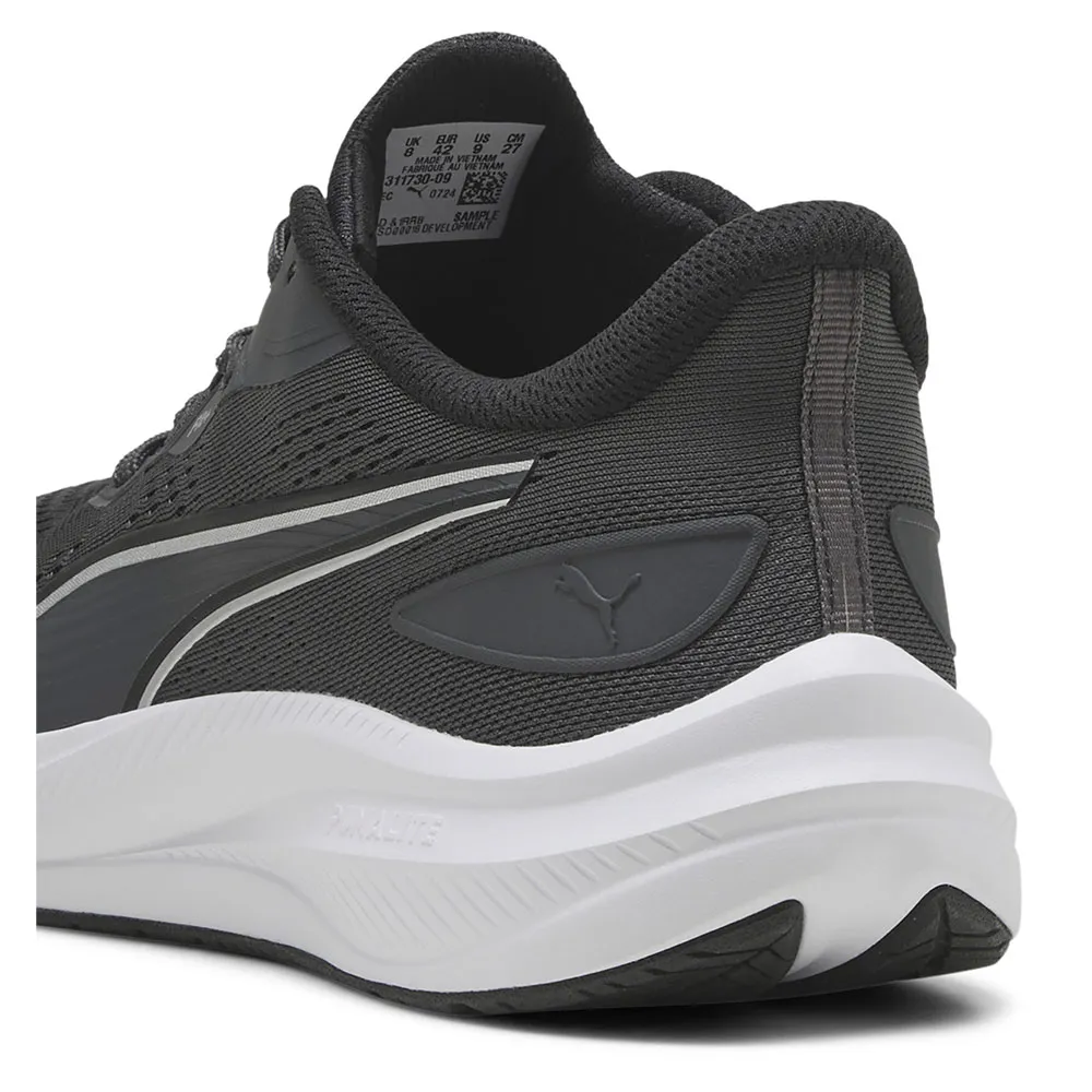 Puma Skyrocket Lite 2 Laufschuhe male