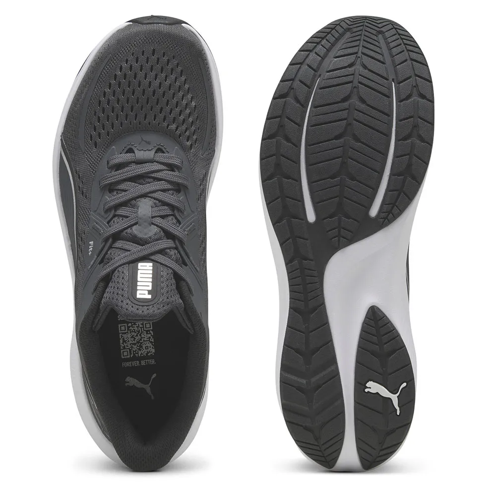 Puma Skyrocket Lite 2 Laufschuhe male
