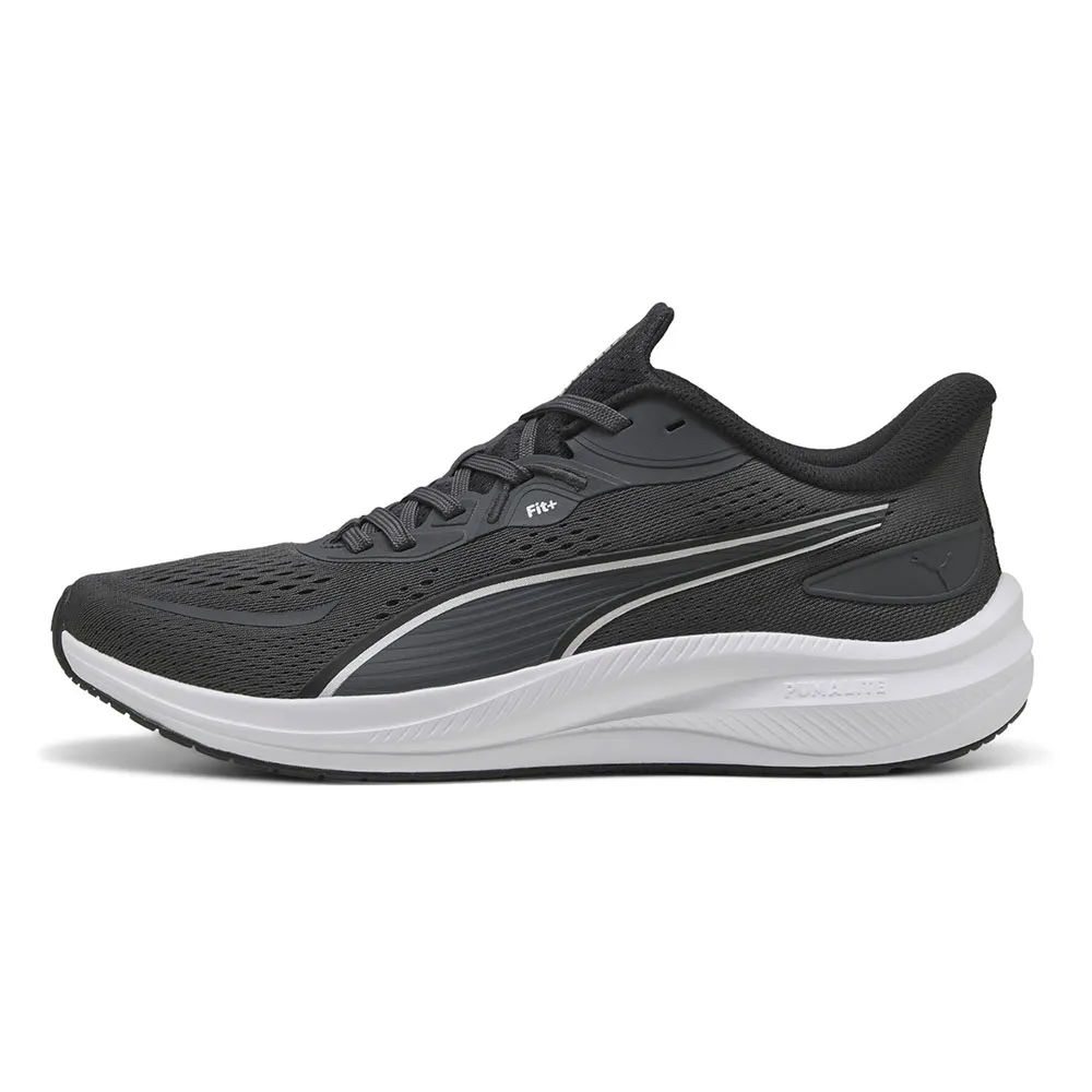 Puma Skyrocket Lite 2 Laufschuhe male