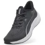 Puma Skyrocket Lite 2 Laufschuhe male