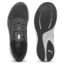 Puma Skyrocket Lite 2 Laufschuhe male