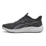 Puma Skyrocket Lite 2 Laufschuhe male