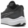 Puma Skyrocket Lite 2 Laufschuhe male