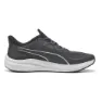 Puma Skyrocket Lite 2 Laufschuhe male