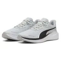Puma Skyrocket Lite Elevate Laufschuhe female