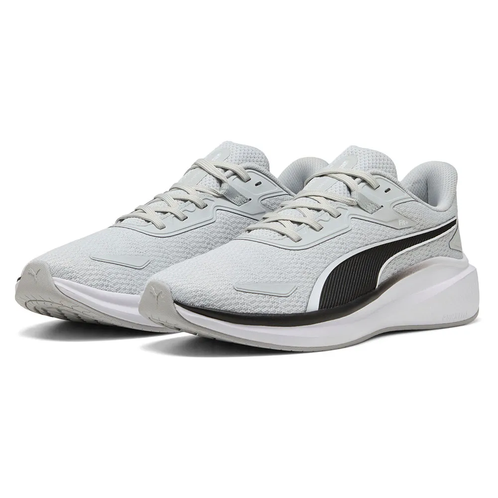 Puma Skyrocket Lite Elevate Laufschuhe male
