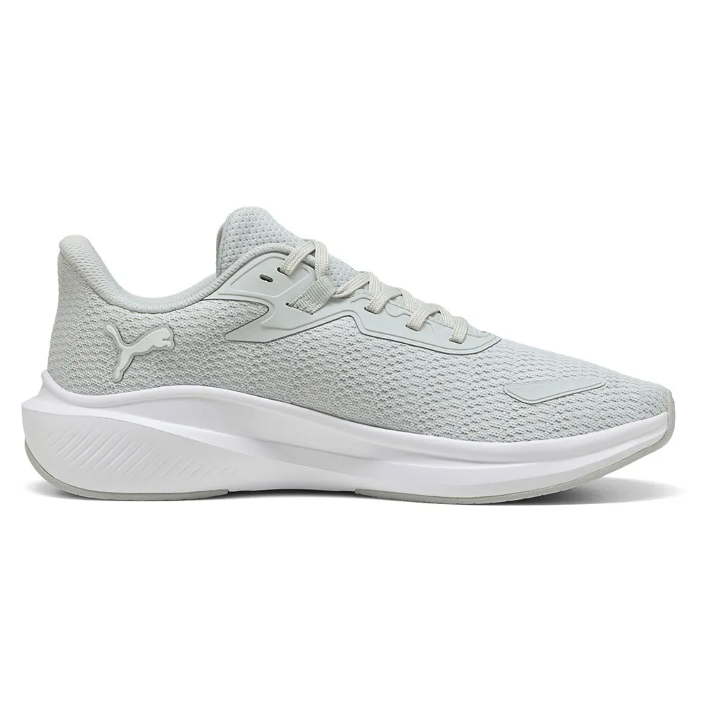 Puma Skyrocket Lite Elevate Laufschuhe male