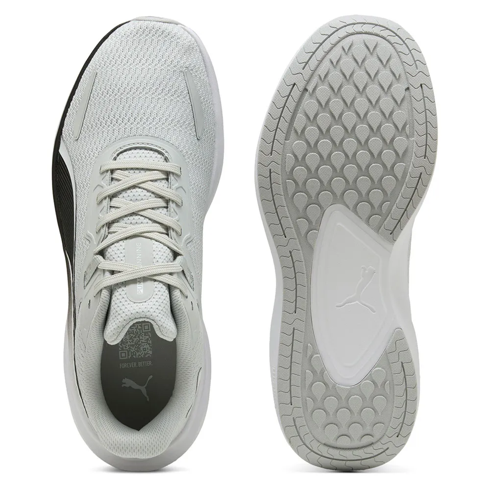 Puma Skyrocket Lite Elevate Laufschuhe male