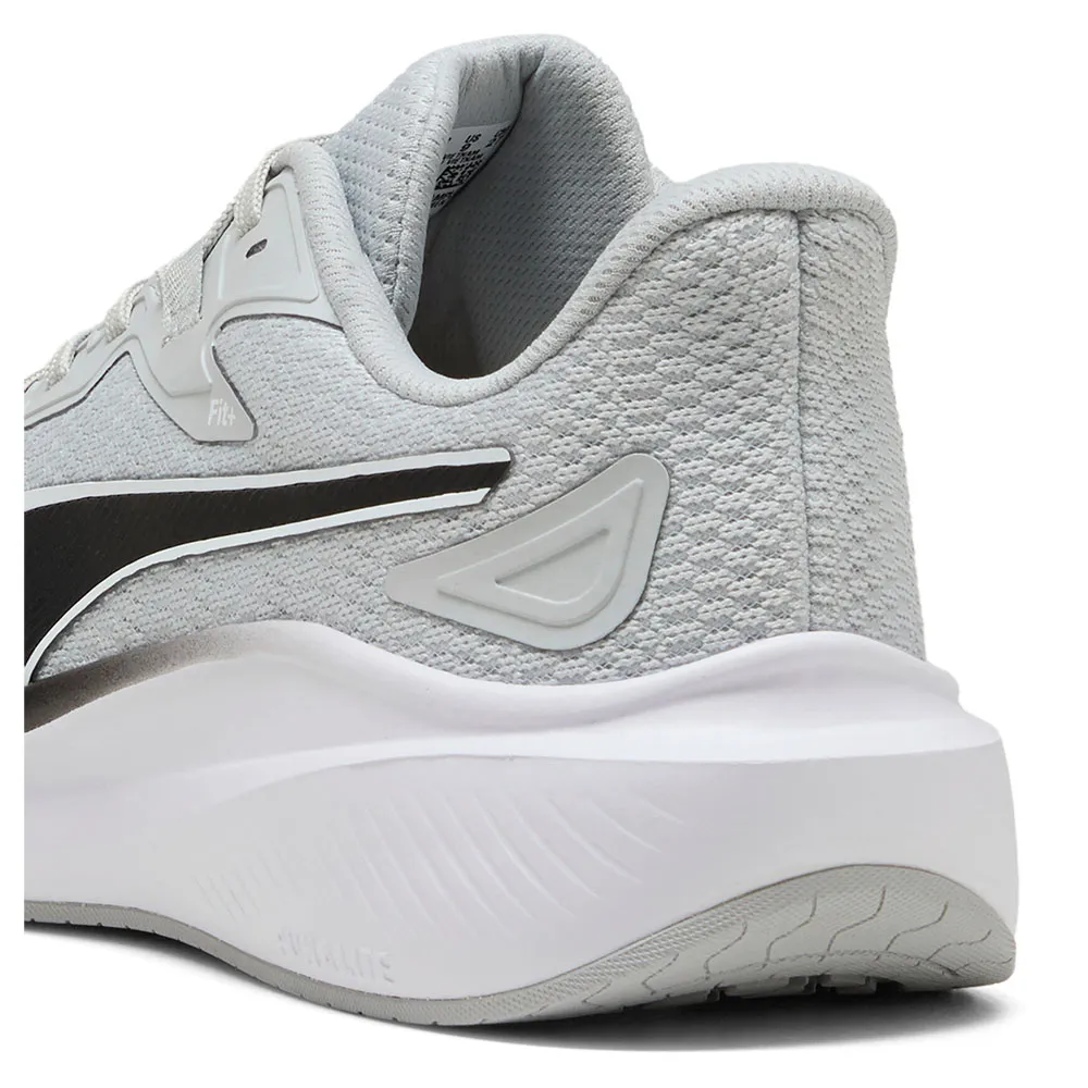 Puma Skyrocket Lite Elevate Laufschuhe male