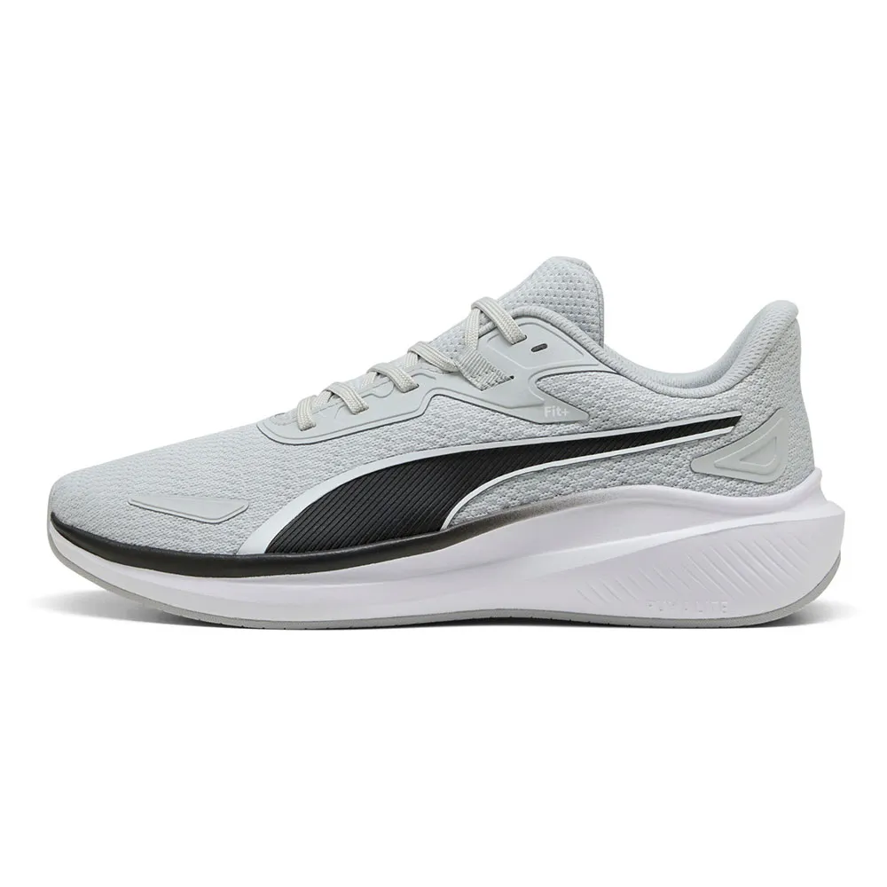 Puma Skyrocket Lite Elevate Laufschuhe male