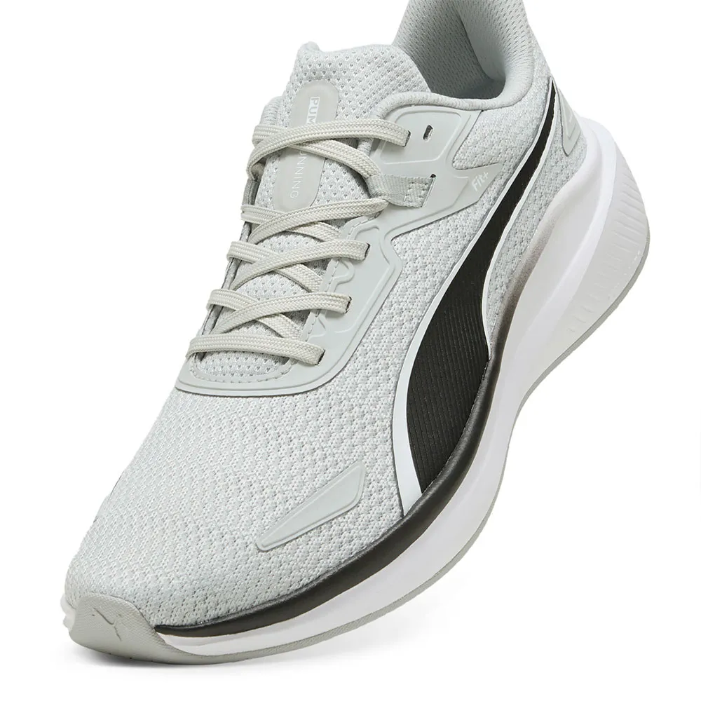 Puma Skyrocket Lite Elevate Laufschuhe male