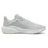 Puma Skyrocket Lite Elevate Laufschuhe male