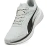 Puma Skyrocket Lite Elevate Laufschuhe male