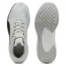 Puma Skyrocket Lite Elevate Laufschuhe male