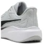 Puma Skyrocket Lite Elevate Laufschuhe male