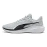 Puma Skyrocket Lite Elevate Laufschuhe male