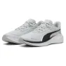 Puma Skyrocket Lite Elevate Laufschuhe male