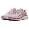 Rose mauve / rose gold