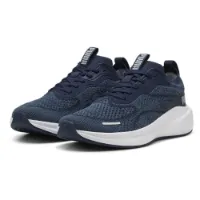 Puma Skyrocket Lite Engineered Laufschuhe male