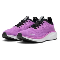 Puma Skyrocket Lite Engineered Laufschuhe male Puma Skyrocket Lite Engineered Laufschuhe male