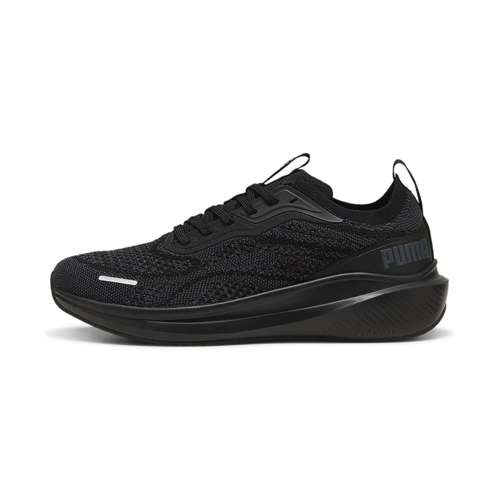 Puma Skyrocket Lite Engineered Laufschuhe male