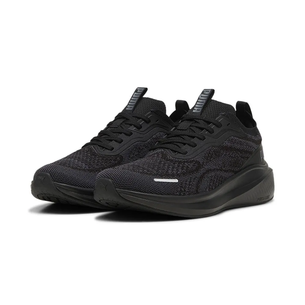 Puma Skyrocket Lite Engineered Laufschuhe male