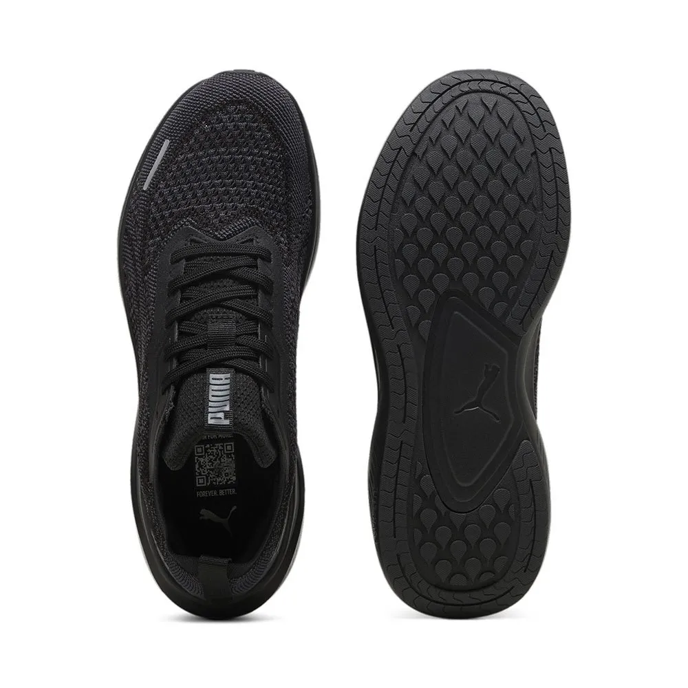 Puma Skyrocket Lite Engineered Laufschuhe male