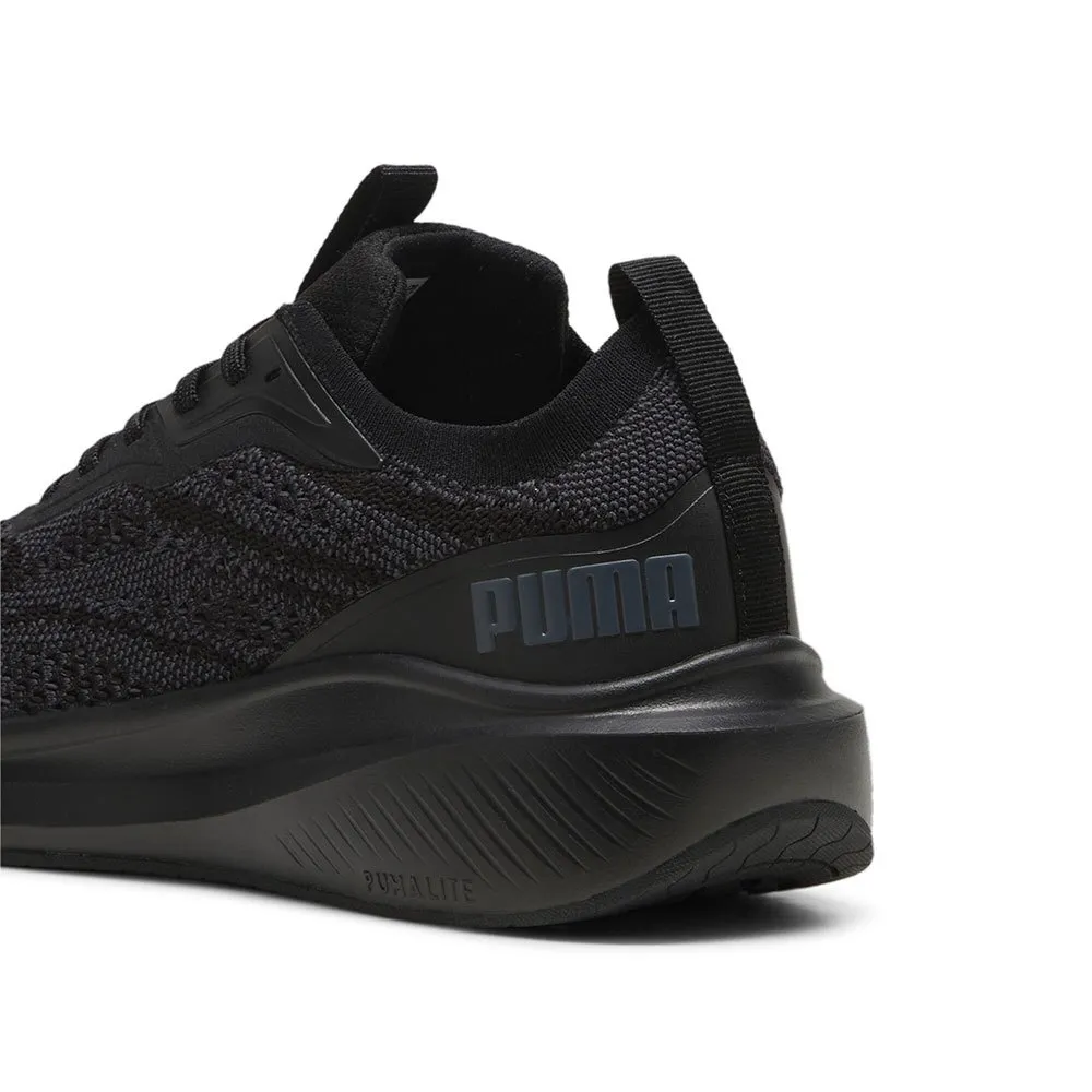 Puma Skyrocket Lite Engineered Laufschuhe male