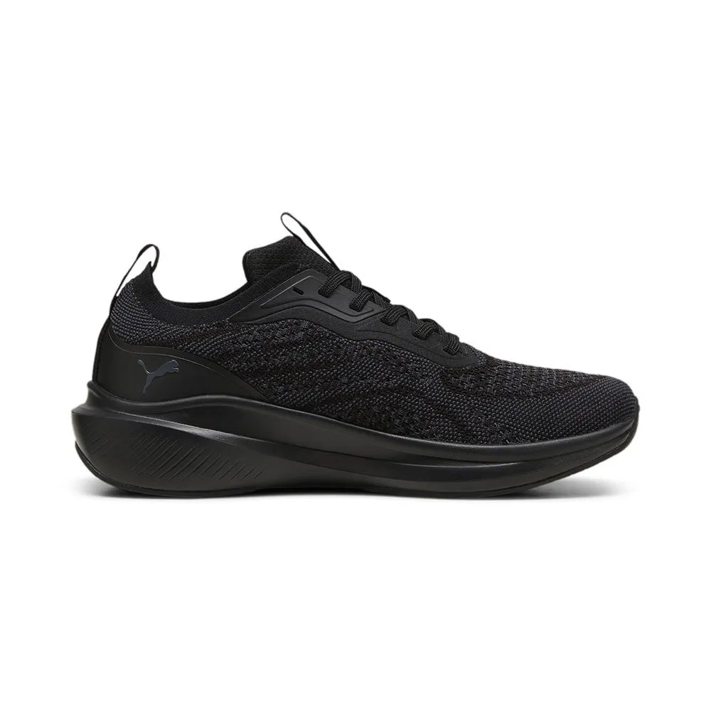 Puma Skyrocket Lite Engineered Laufschuhe male