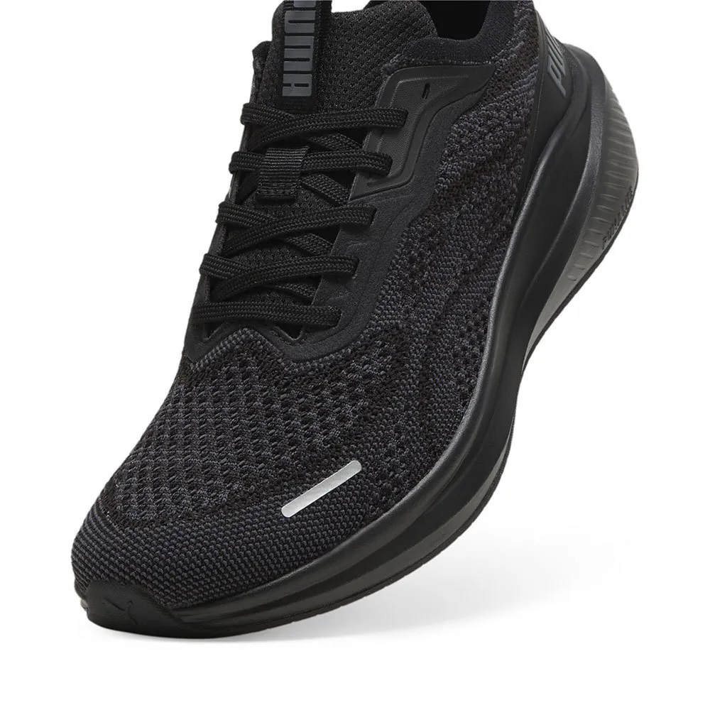 Puma Skyrocket Lite Engineered Laufschuhe male